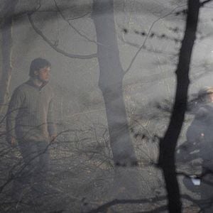 Foto Harry Potter e as Relíquias da Morte - Parte 1