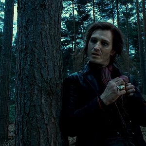 Foto Harry Potter e as Relíquias da Morte - Parte 1