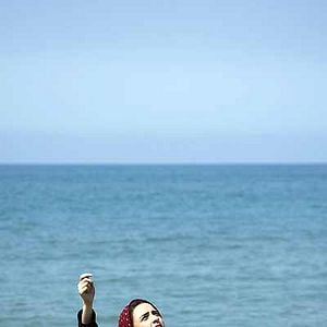 Foto Procurando Elly