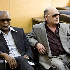 Foto Os Limites do Controle