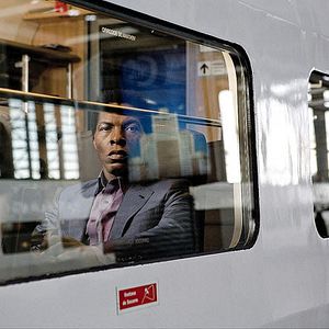 Foto Os Limites do Controle