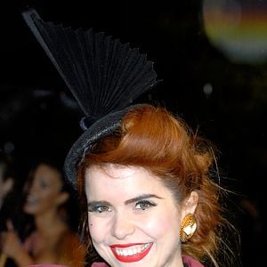 Foto Paloma Faith