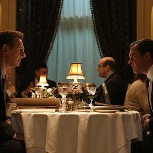 Foto Antonio Banderas