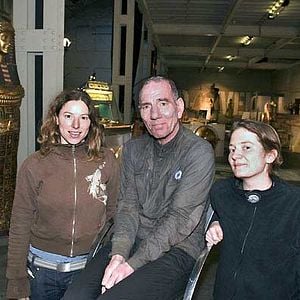 Foto A Era da Estupidez