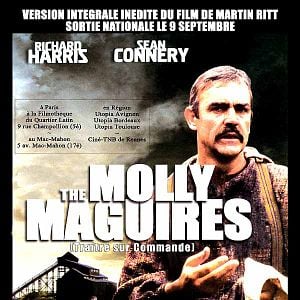 Foto Ver-te-ei no Inferno