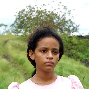 Foto Ishtar Yasin Gutierrez