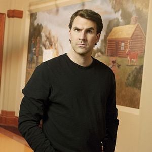 Foto Parks and Recreation