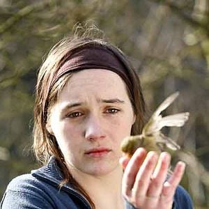 Foto Julie Sokolowski