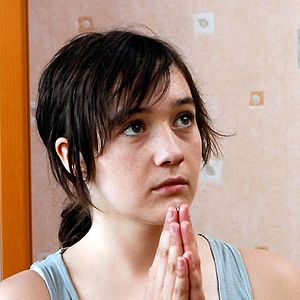 Foto O Pecado de Hadewijch