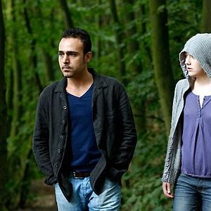 Foto Julie Sokolowski