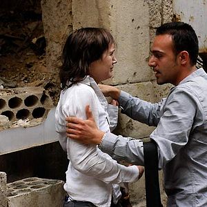 Foto O Pecado de Hadewijch