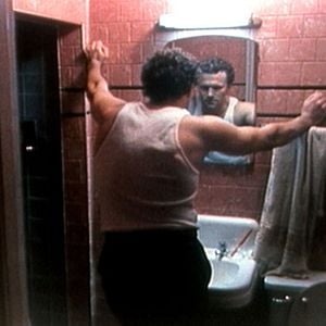 Foto Henry - Retrato de um Assassino