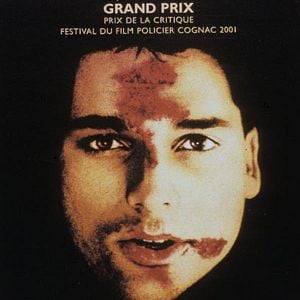 Foto Chopper - Memórias de um Criminoso