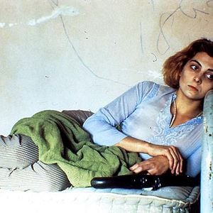 Foto O Sequestro de Patty Hearst