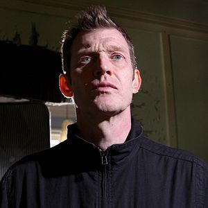 Foto Jason Flemyng