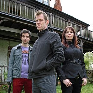 Foto Belinda Stewart-Wilson