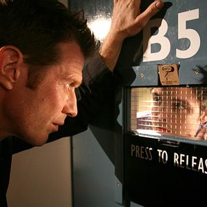 Foto Jason Flemyng