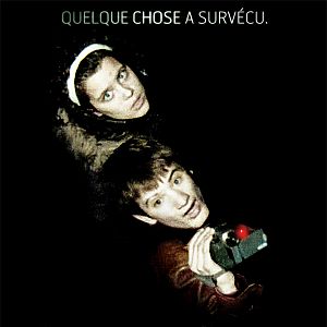 Foto Jaume Balagueró