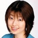 Foto Sara Nakayama