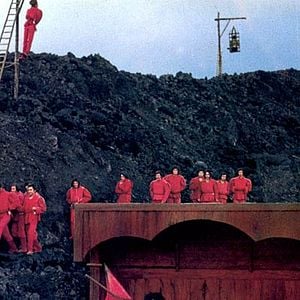 Foto Os Contos De Canterbury