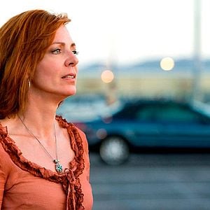 Foto Por Uma Vida Melhor