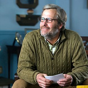 Foto Por Uma Vida Melhor