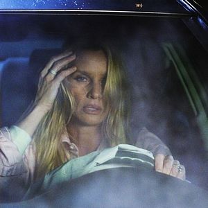 Foto Nicollette Sheridan