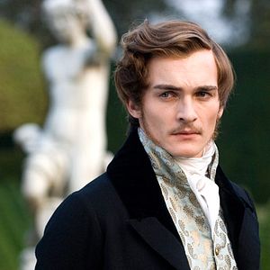 Foto A Jovem Rainha Vitória