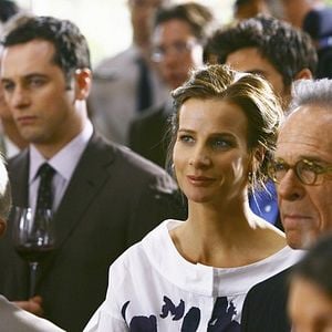 Foto Brothers & Sisters