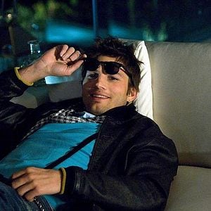 Foto Jogando com Prazer