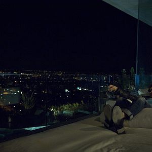 Foto Jogando com Prazer