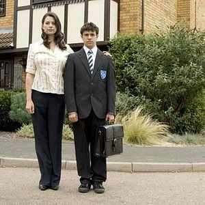 Foto Belinda Stewart-Wilson