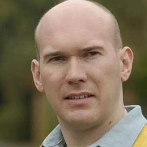 Foto The Inbetweeners