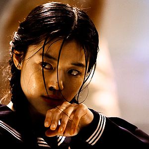 Foto Caçadores de Vampiros