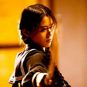 Foto Caçadores de Vampiros