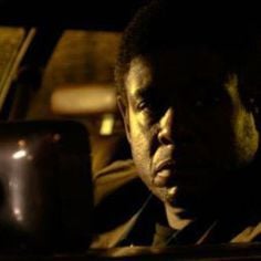 Foto Timothy Linh Bui