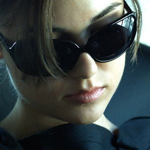 Foto Confissões de uma Garota de Programa