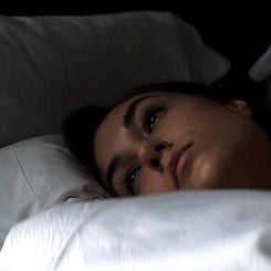 Foto Confissões de uma Garota de Programa