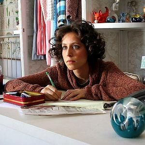 Foto Martin Carranza