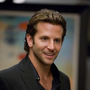 Foto Se Beber, Não Case!