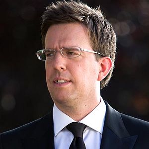 Foto Se Beber, Não Case!