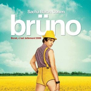 Foto Brüno