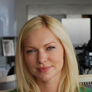 Foto Laura Prepon