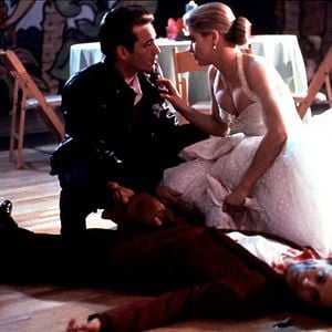 Foto Buffy - A Caça-Vampiros