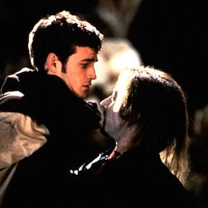 Foto Buffy - A Caça-Vampiros