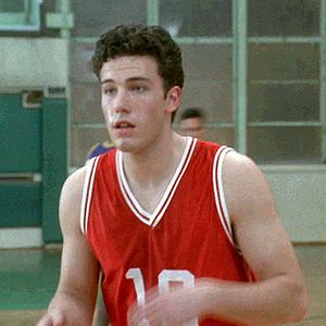 Foto Buffy - A Caça-Vampiros