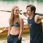 Foto Young Americans