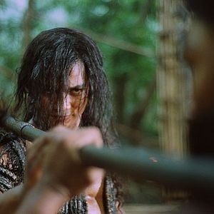 Foto Ong Bak 2 - O Guerreiro Sagrado Voltou