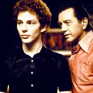 Foto Gotas D'Água em Pedras Escaldantes