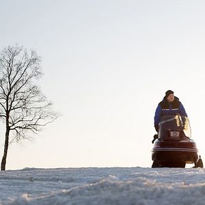 Foto Rune Denstad Langlo